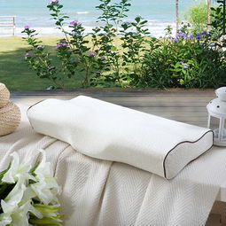 有發床上用品 資訊 最新動態 項目資訊