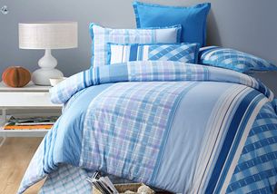 鎮江水星家紡專賣店指南 地址信息與品質保障解析