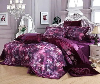 飛天家紡 品質(zhì)生活，從家紡開始