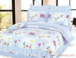 海門市化立家用紡織品廠 誠邀天下客商，共贏家紡財富