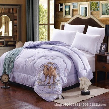 品譽床上用品加盟 家紡投資指南，解析加盟費用與市場前景