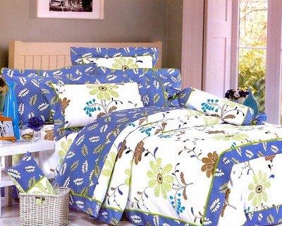 家紡 從圖片到素材，探索家居藝術的視覺密碼